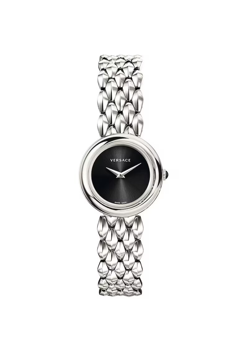 Versace Ceas de dama VEBN00618 - Quartz - 28mm - 3ATM