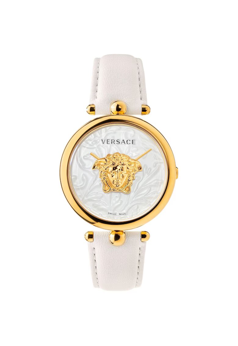 Versace Ceas de dama VECO01320 - Quartz - 39mm - 5ATM