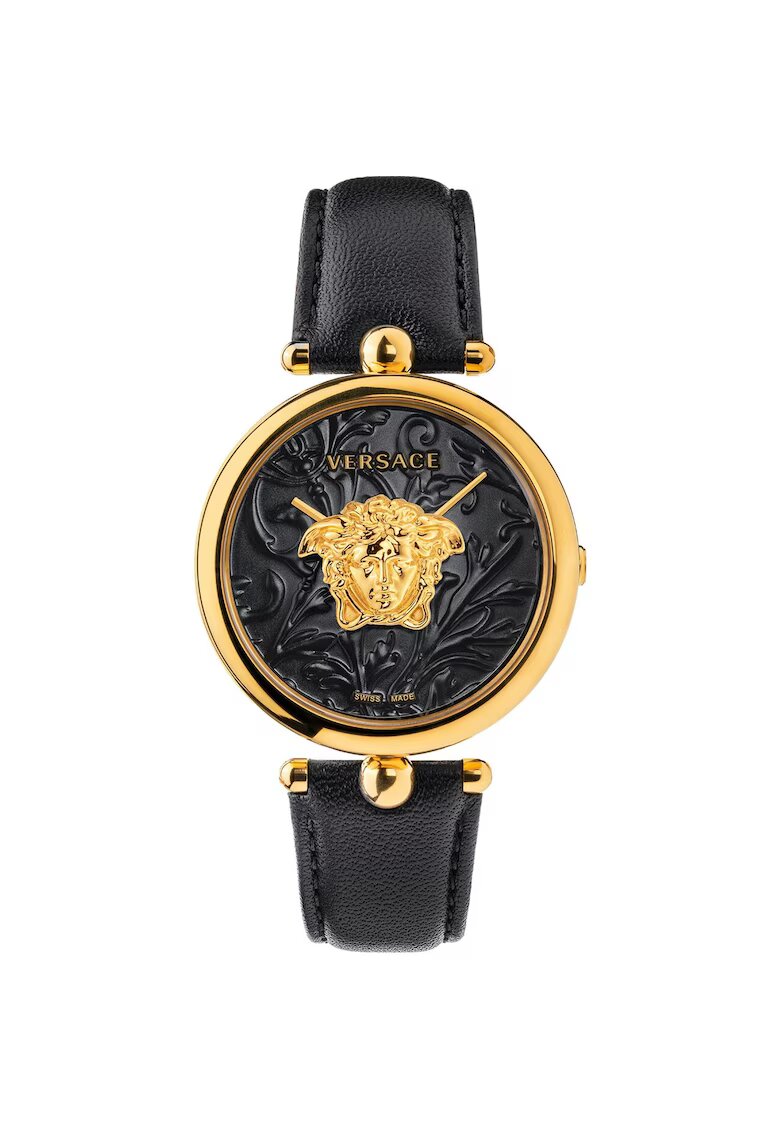 Versace Ceas de dama VECO01420 - Quartz - 39mm - 5ATM