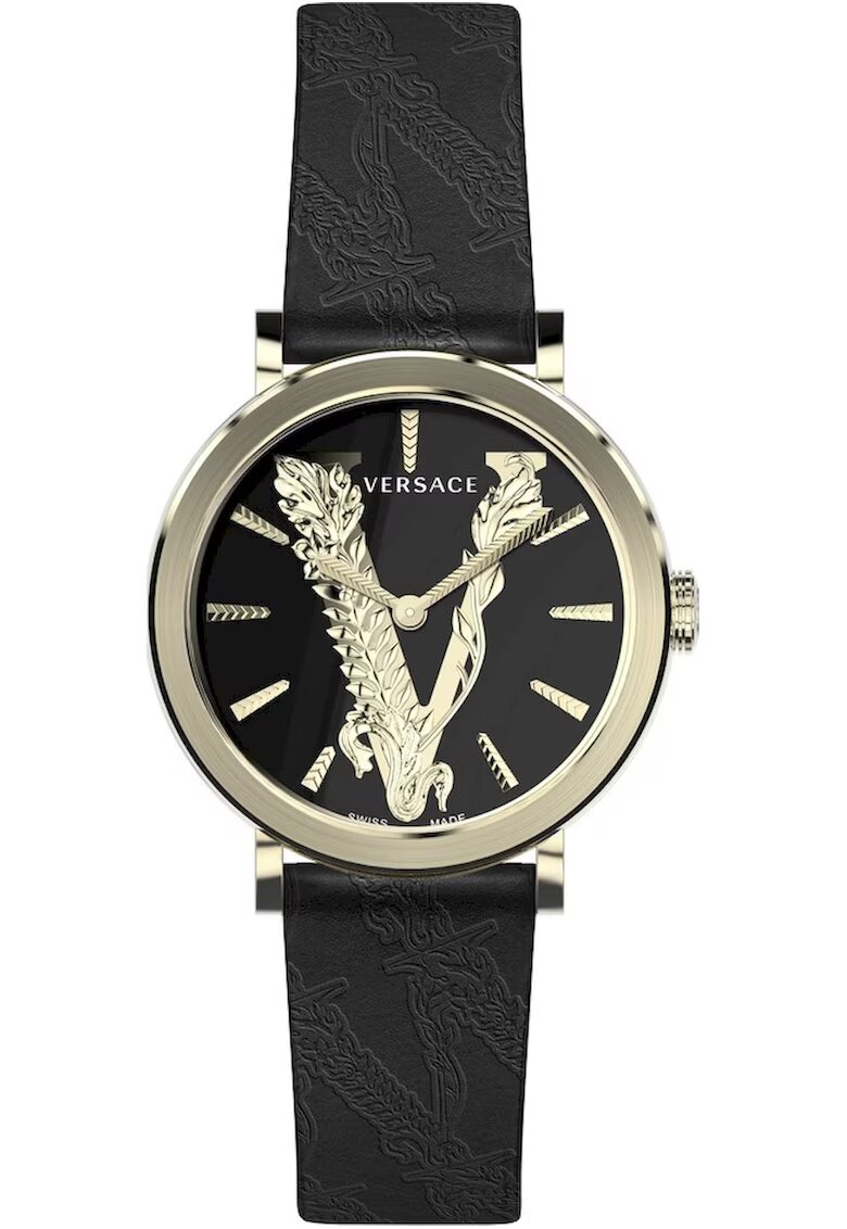 Versace Ceas de dama VERI00220 - Quartz - 36mm - 5ATM