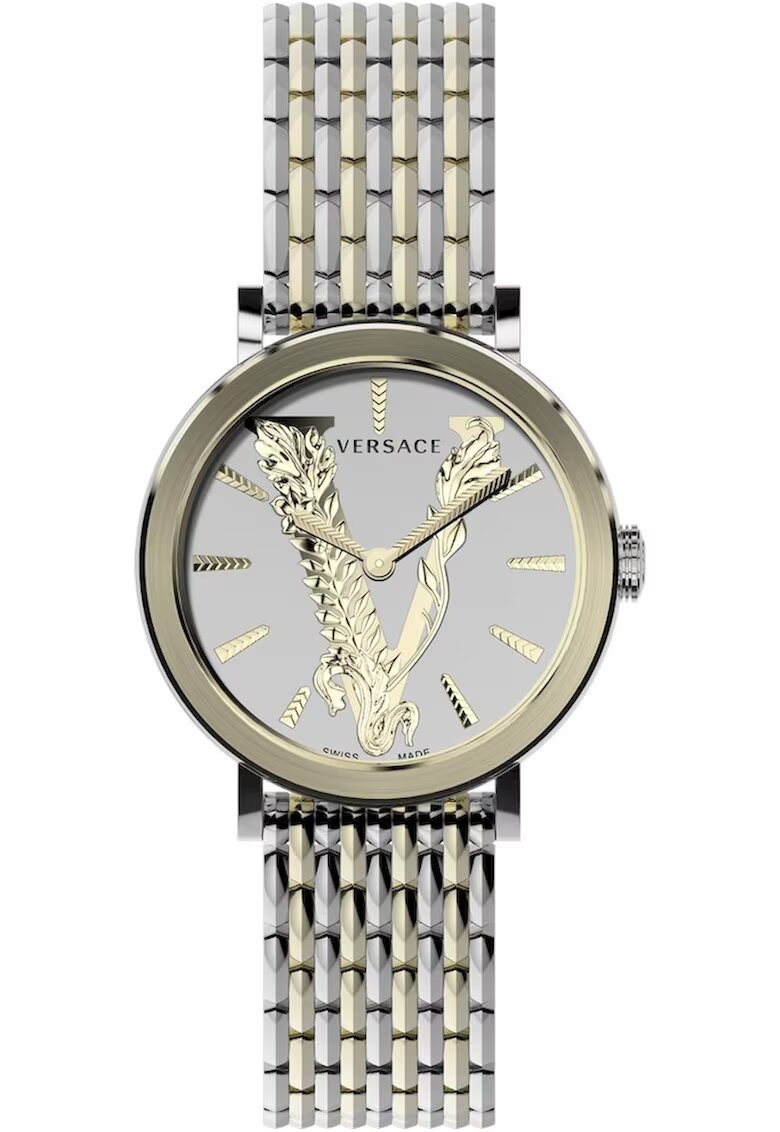 Versace Ceas de dama VERI00720 - Quartz - 36mm - 5ATM