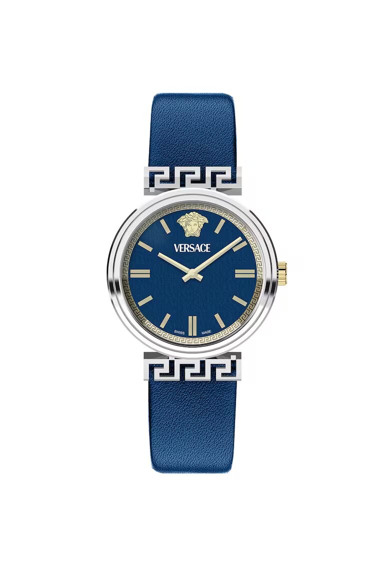 Versace Ceas de dama VETCA0124 - Quartz - 36mm - 5ATM