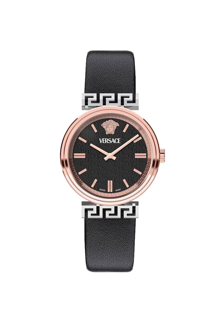 Versace Ceas de dama VETCA0224 - Quartz - 36mm - 5ATM
