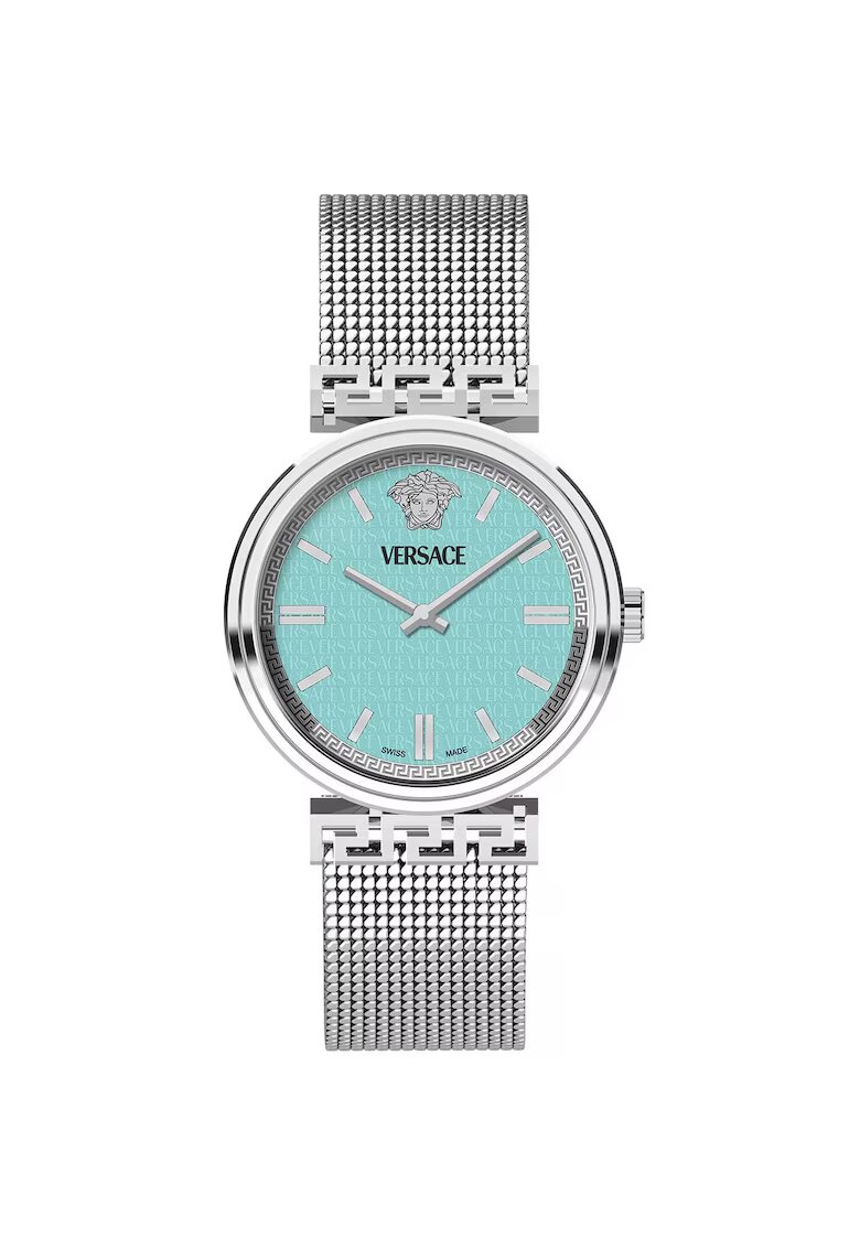 Versace Ceas de dama VETCA0324 - Quartz - 36mm - 5ATM