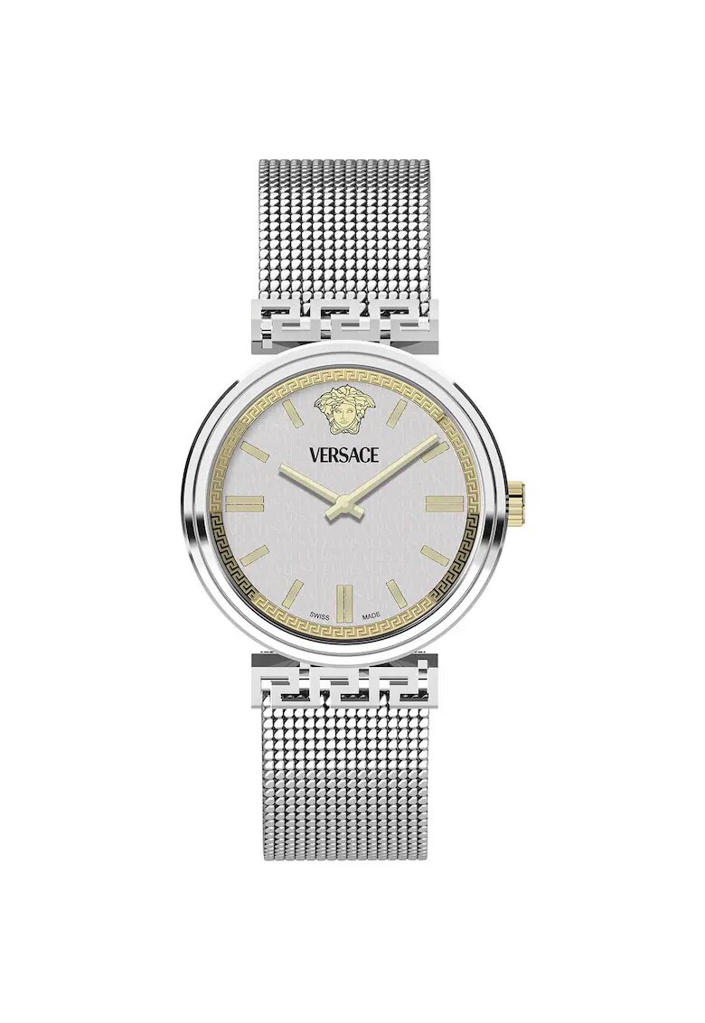 Versace Ceas de dama VETCA0424 - Quartz - 36mm - 5ATM