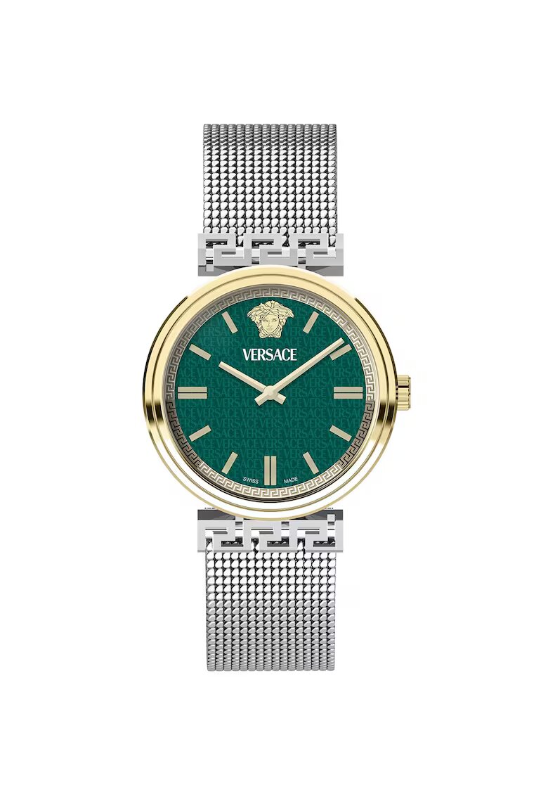 Versace Ceas de dama VETCA0524 - Quartz - 36mm - 5ATM