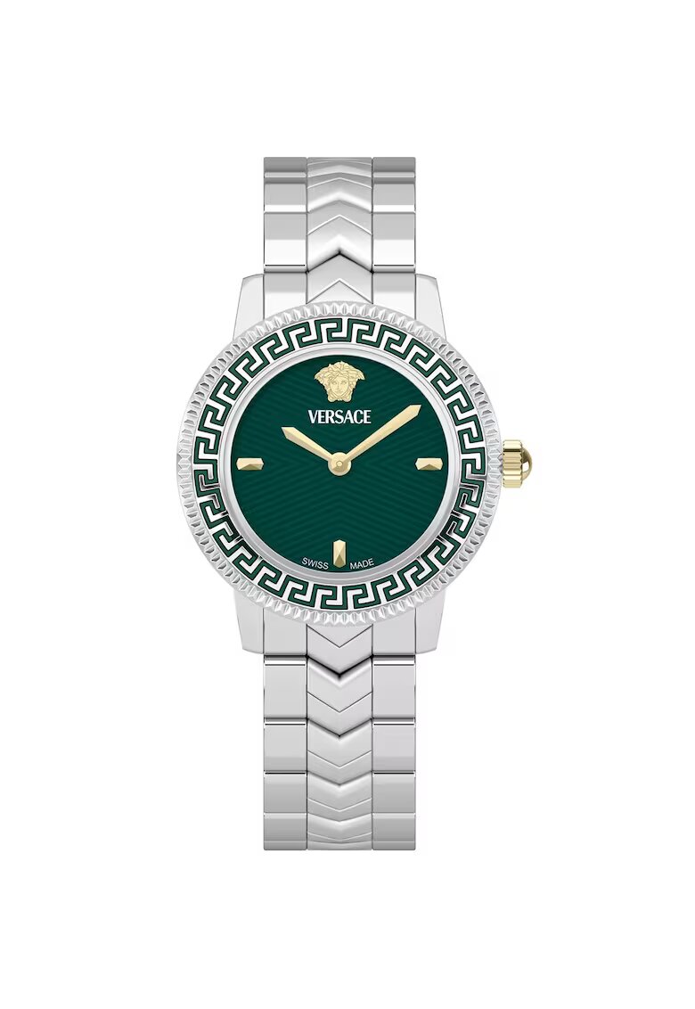 Versace Ceas de dama VEUCA0424 - Quartz - 30mm - 3ATM