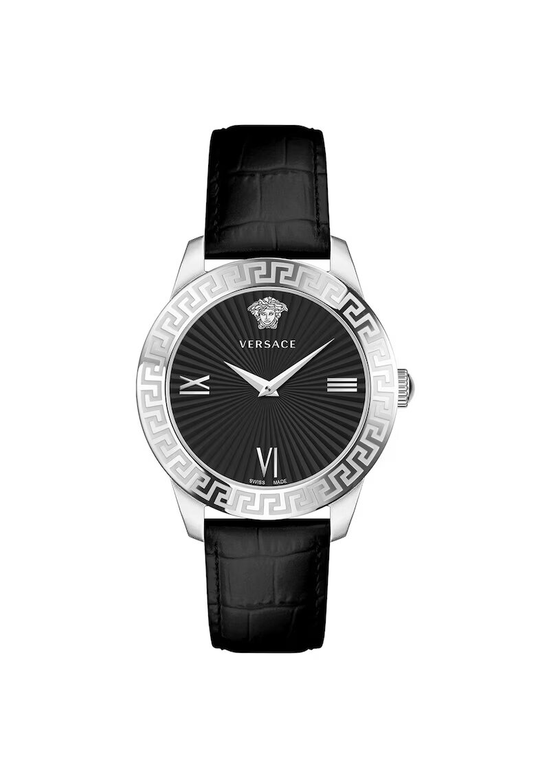 Versace Ceas de dama VEVC00821 - Quartz - 38mm - 5ATM