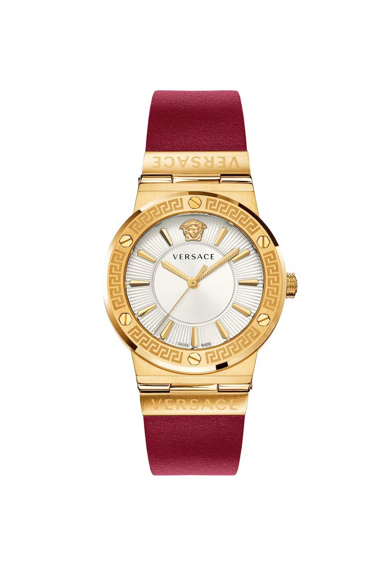 Versace Ceas de dama VEVH00420 - Quartz - 38mm - 5ATM