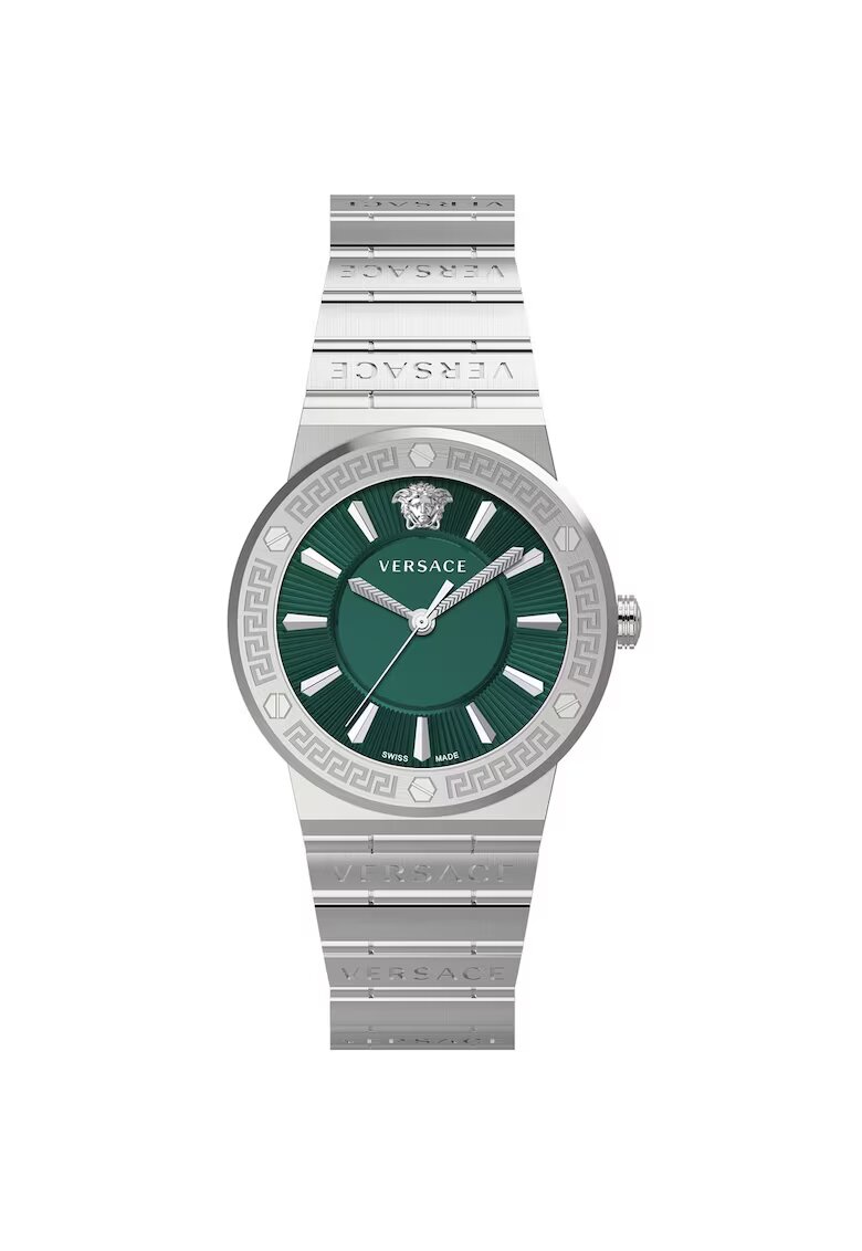 Versace Ceas de dama VEVH00920 - Quartz - 38mm - 5ATM
