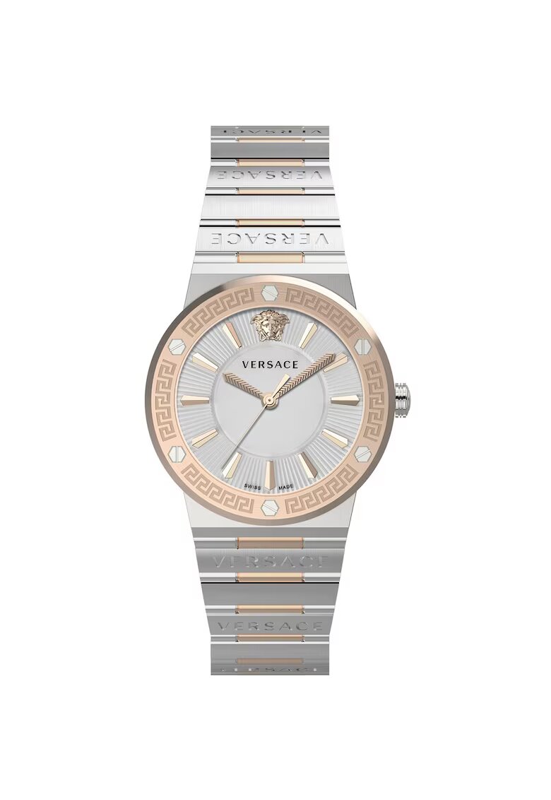 Versace Ceas de dama VEVH01020 - Quartz - 38mm - 5ATM