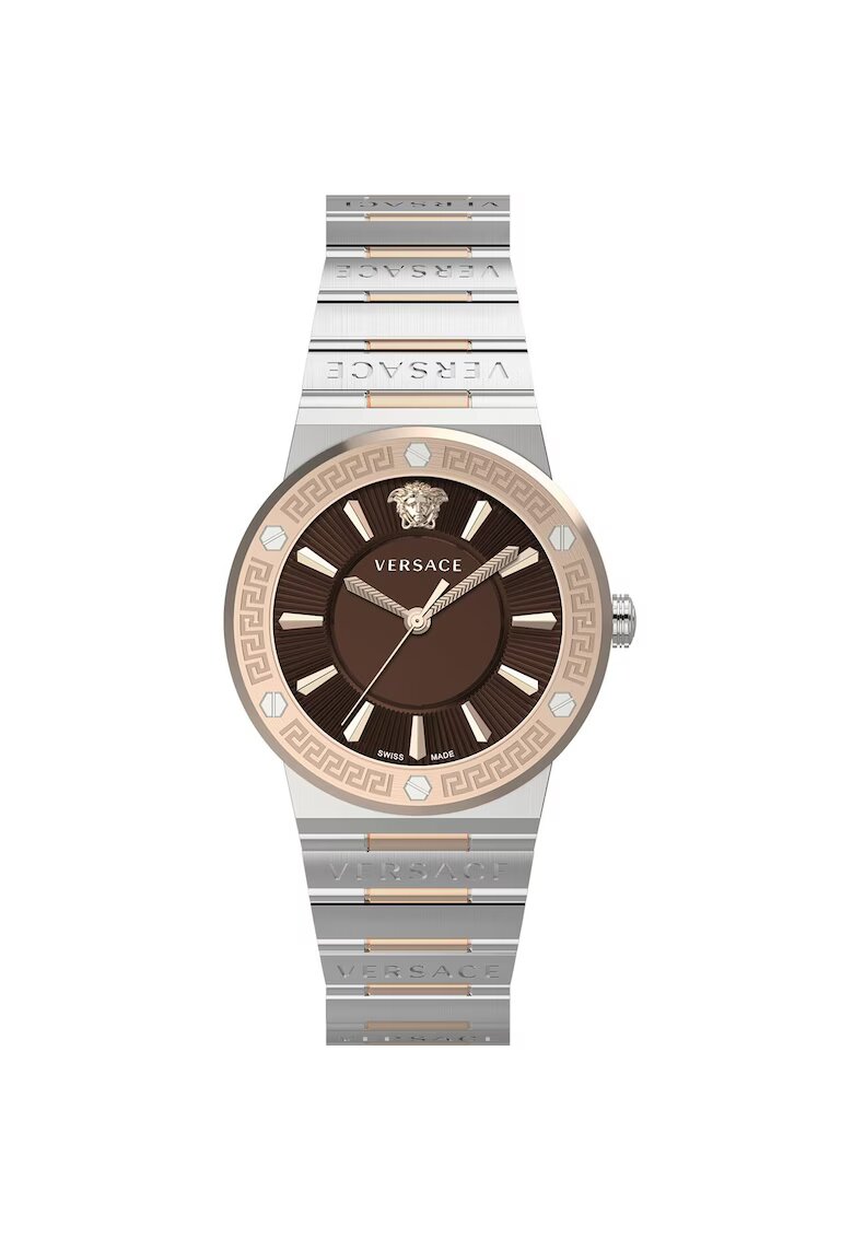 Versace Ceas de dama VEVH01220 - Quartz - 38mm - 5ATM