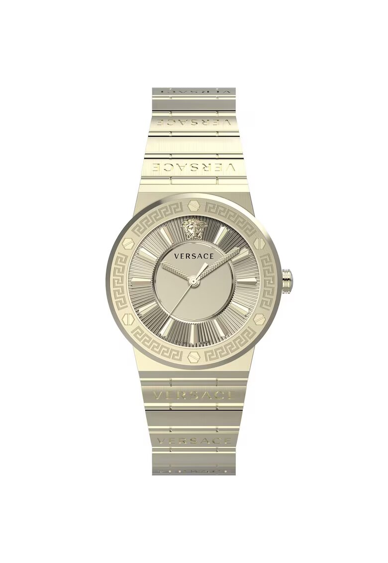Versace Ceas de dama VEVH01320 - Quartz - 38mm - 5ATM