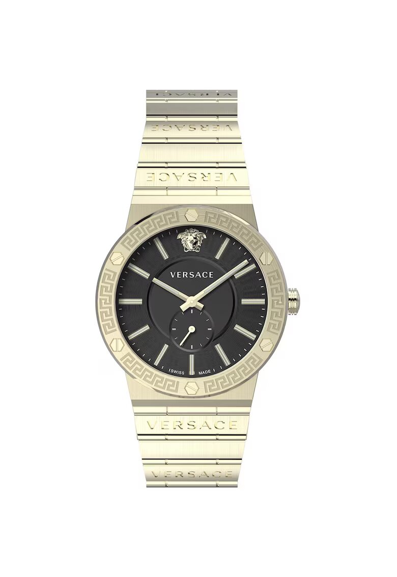 Versace Ceas de dama VEVI00821 - Quartz - 41mm - 5ATM