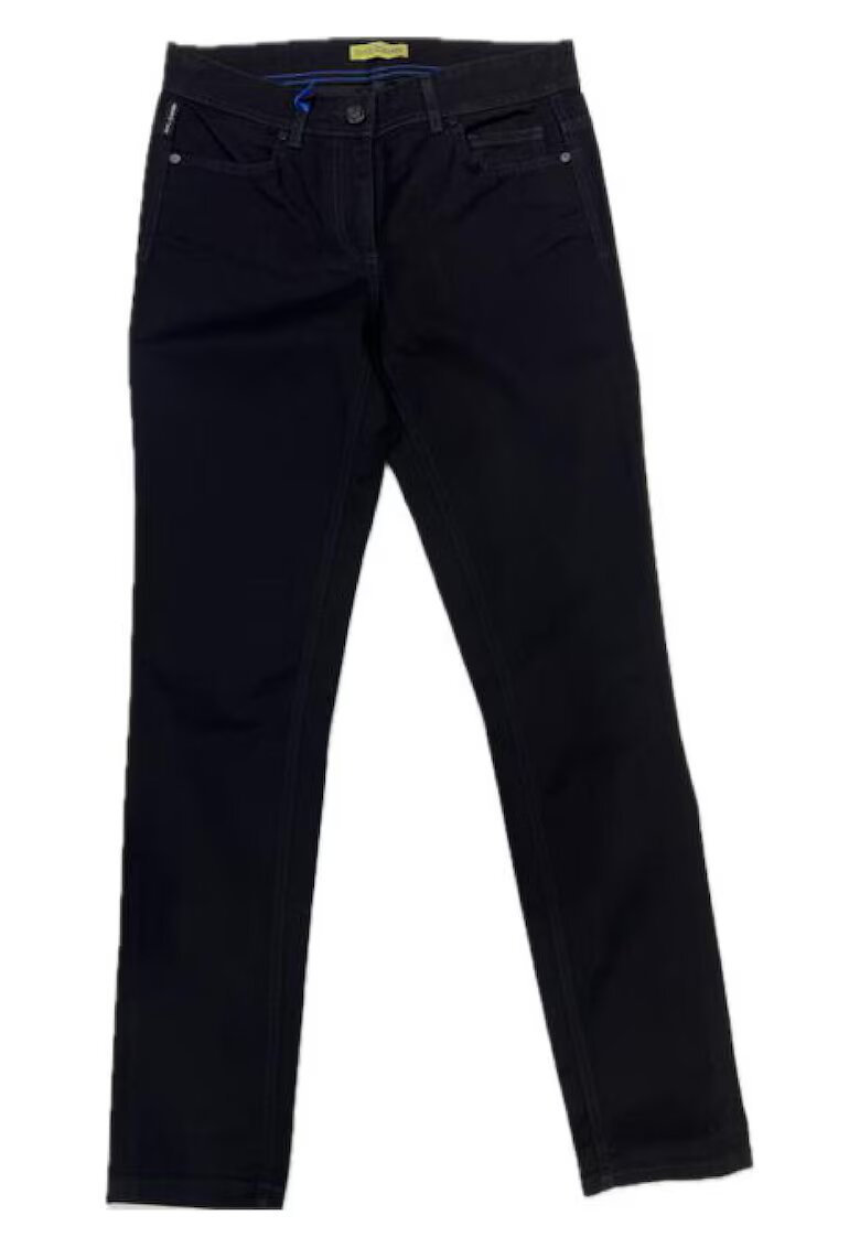 VERSACE JEANS Blugi uni