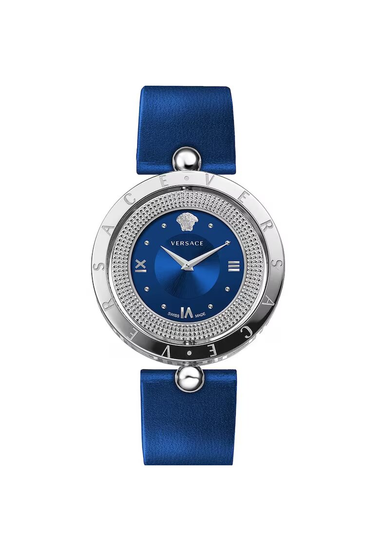 Versace VE7901123 Ladies Watch Eon 34mm 5ATM