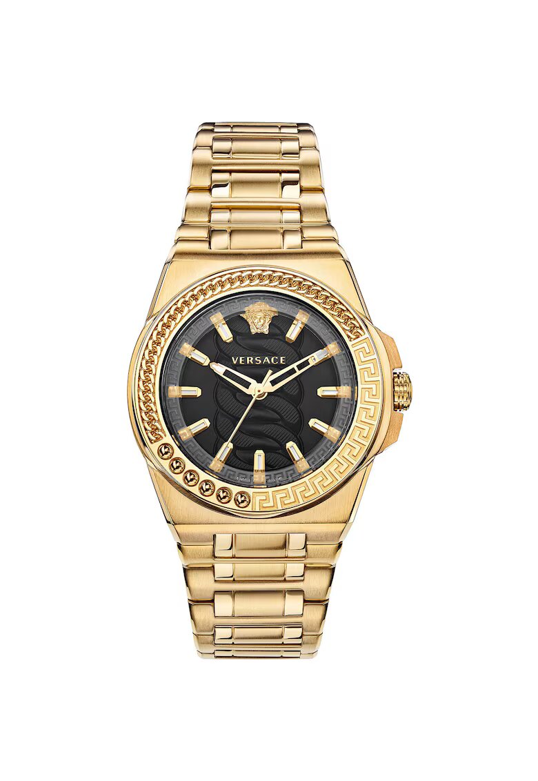 Versace VEHD00520 Chain Reaction ladies 40mm 5ATM