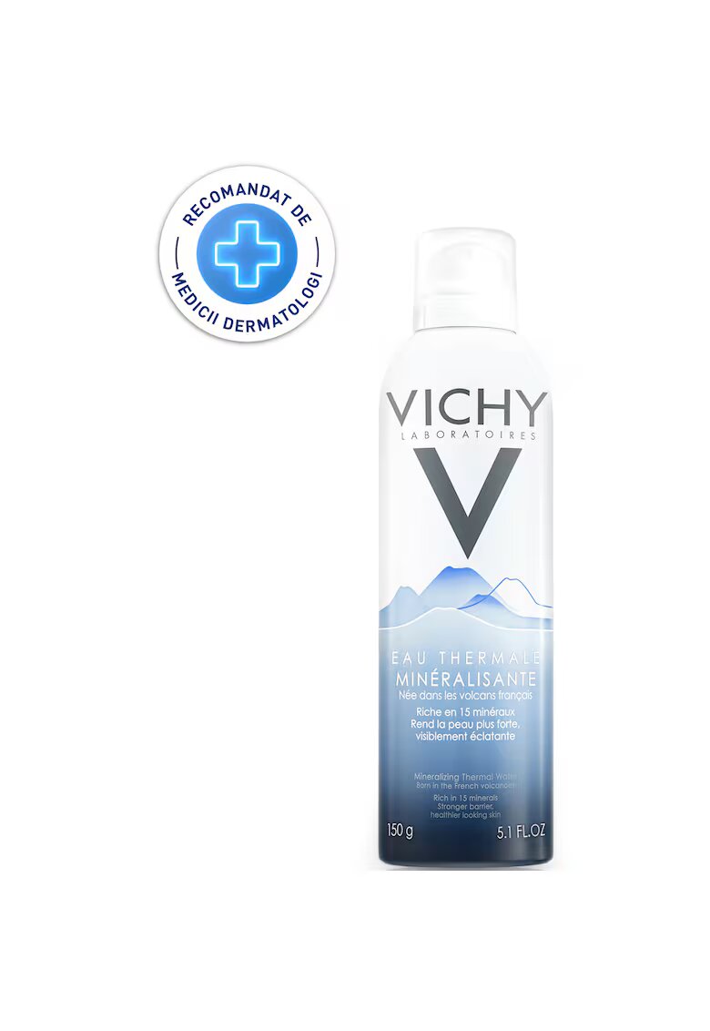 Vichy Apa termala 150 ml