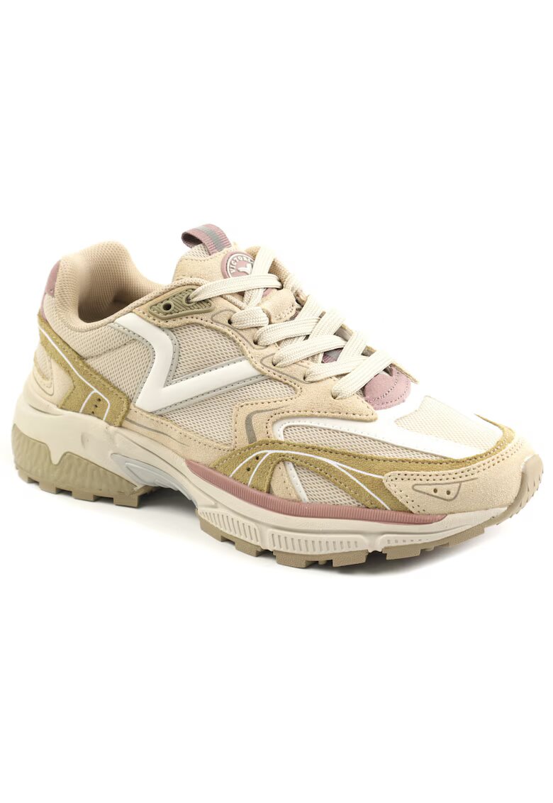 Victoria Pantofi dama sport 8809103 - Bej