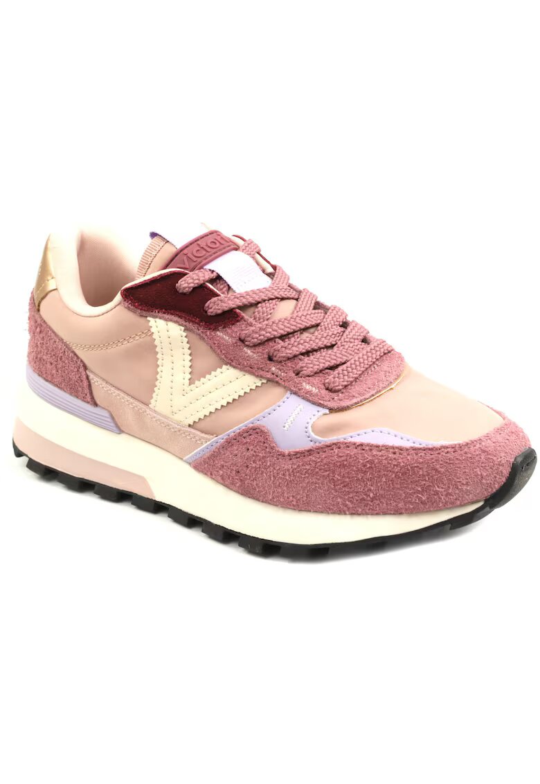 Victoria Sneakers dama 1156107 - Roz