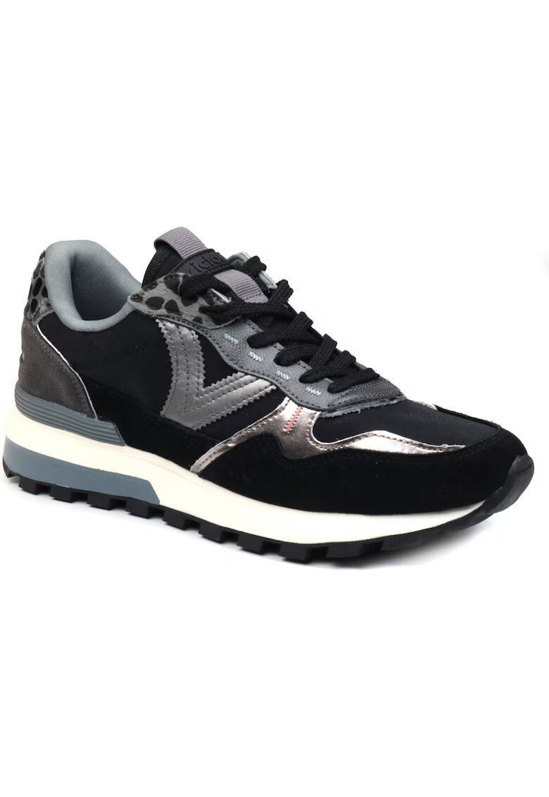 Victoria Sneakers dama 1156108