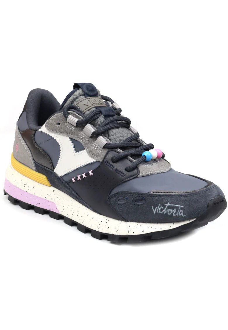 Victoria Sneakers dama 1156109