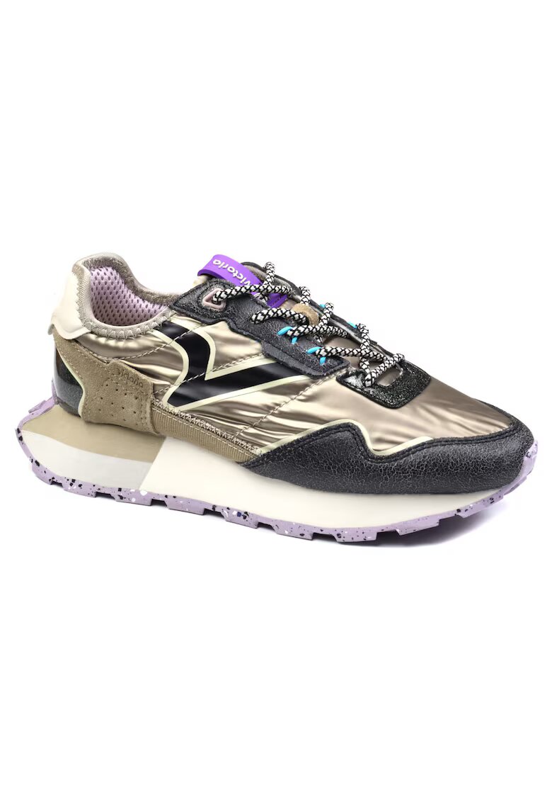 Victoria Sneakers dama 8803115