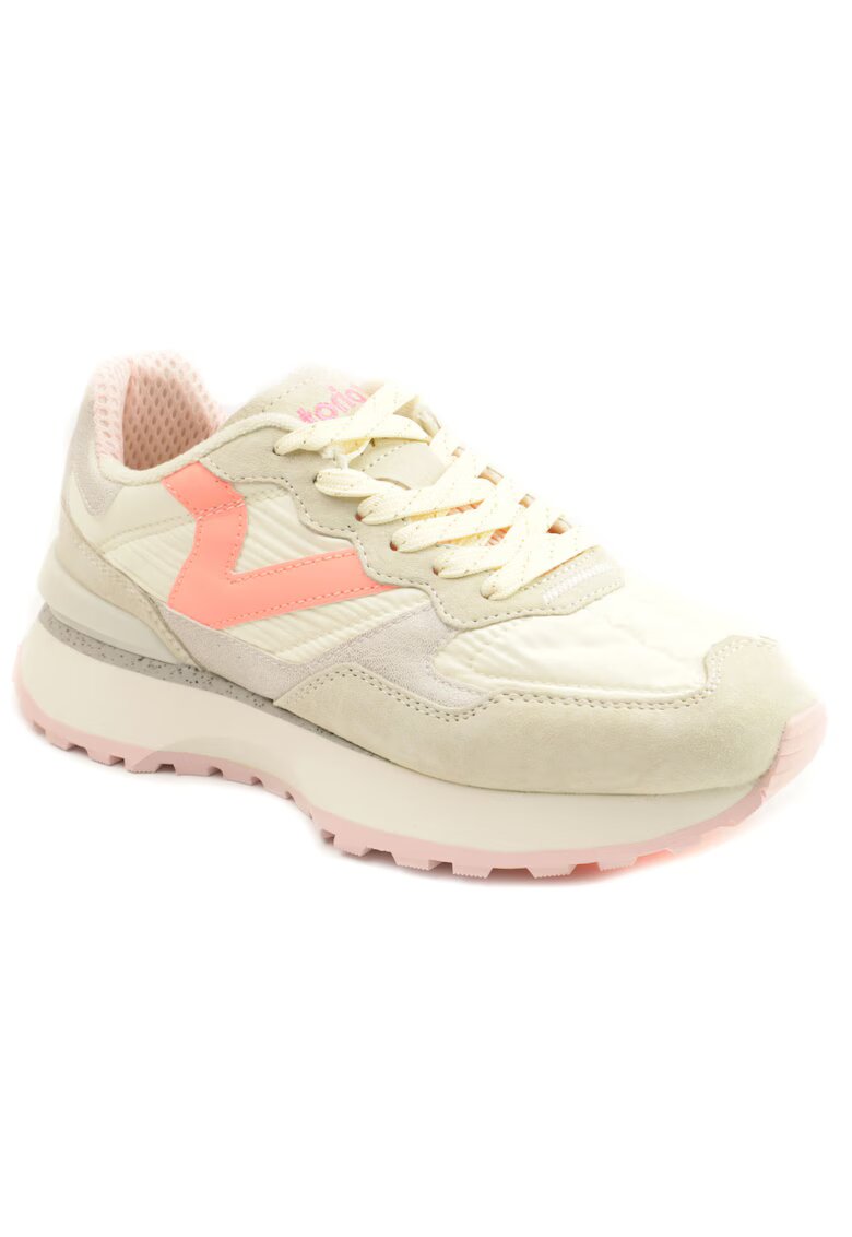 Victoria Sneakers dama 8807106 - Bej