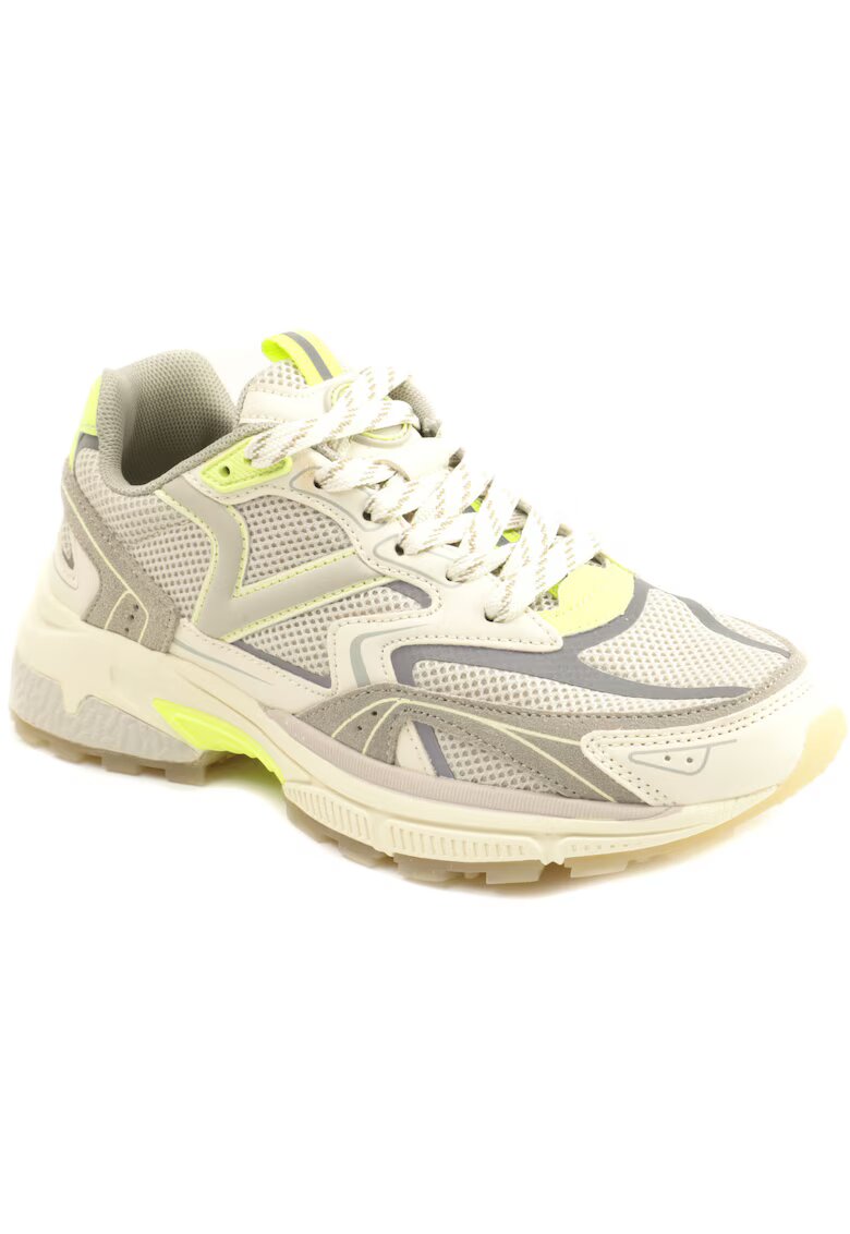 Victoria Sneakers dama 8809102 - Bej