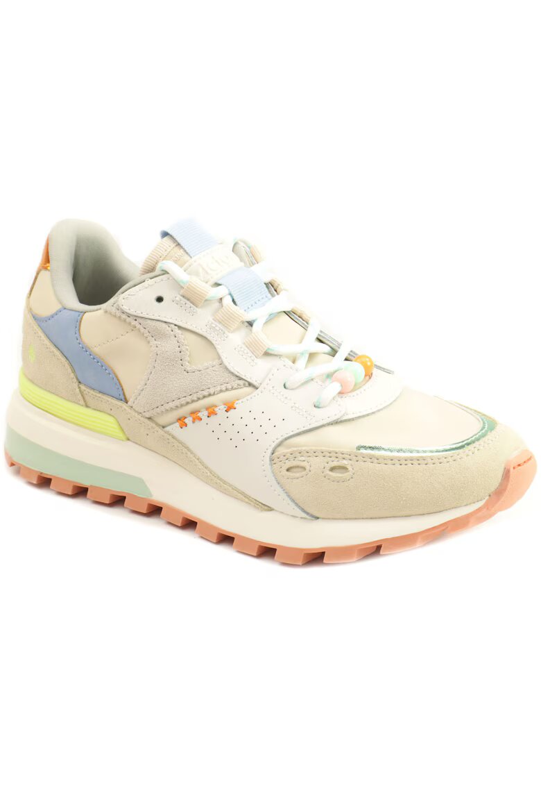 Victoria Sneakersi dama 1156111 - Bej