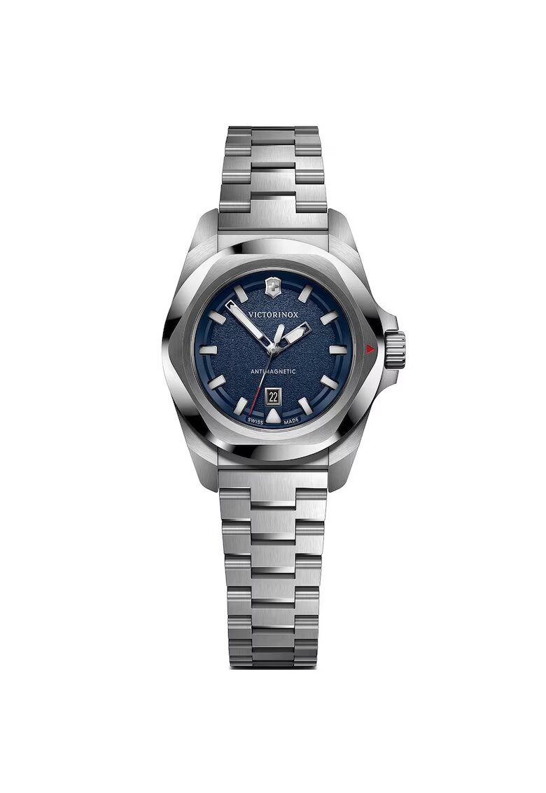 Victorinox Ceas de dama 242038 - Quartz - 32mm - 10ATM