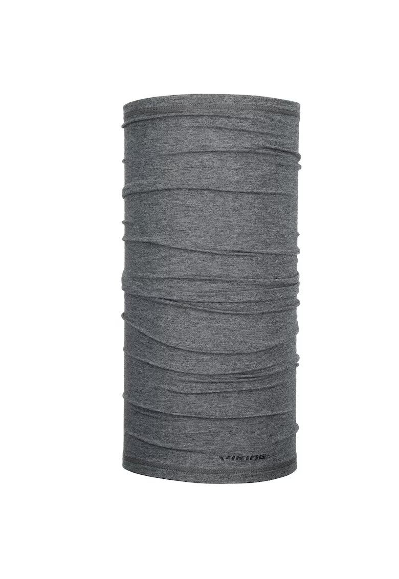 Viking Bandana sport pentru gat femei/barbati - 5901115808404