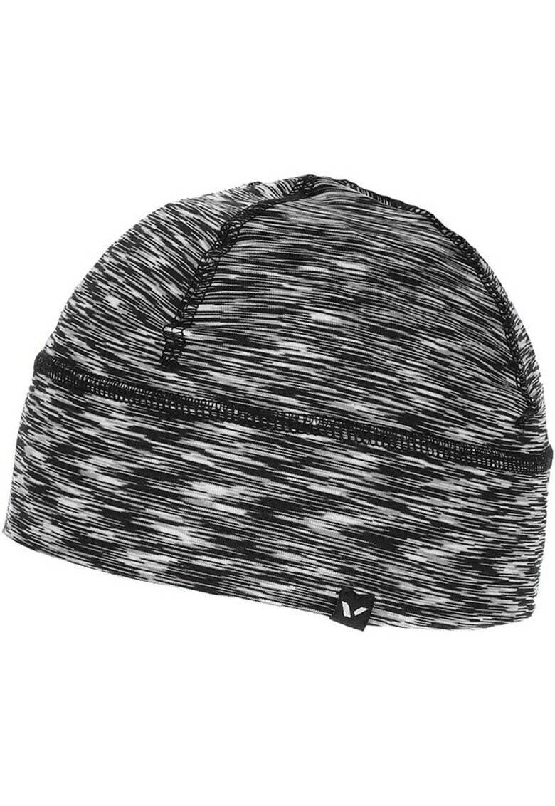 Viking Caciula - Poliester - Gri