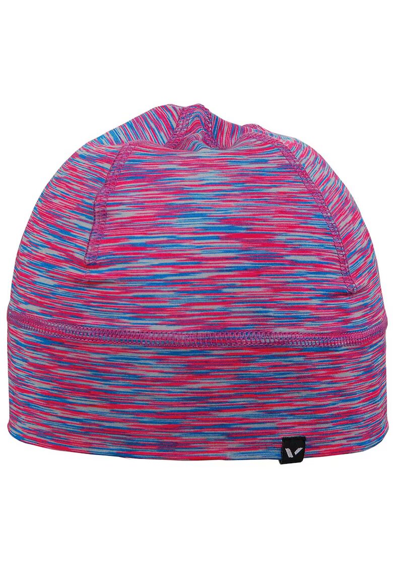 Viking Caciula - Poliester - Multicolor