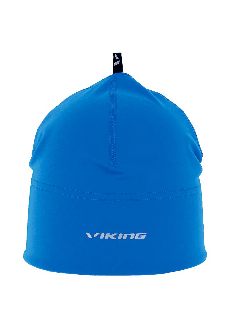 Viking Caciula sport - Poliester - Albastru