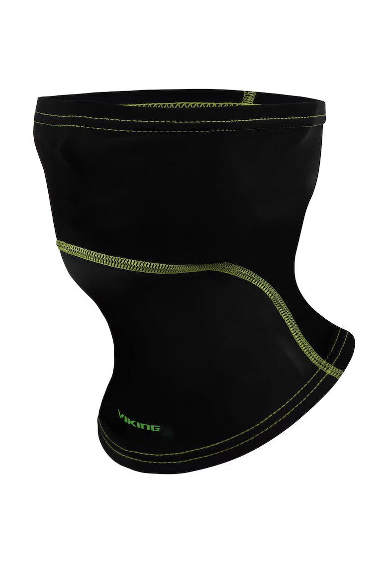 Viking Cagula de schi Parker GORE-TEX Infinium cu Windstopper