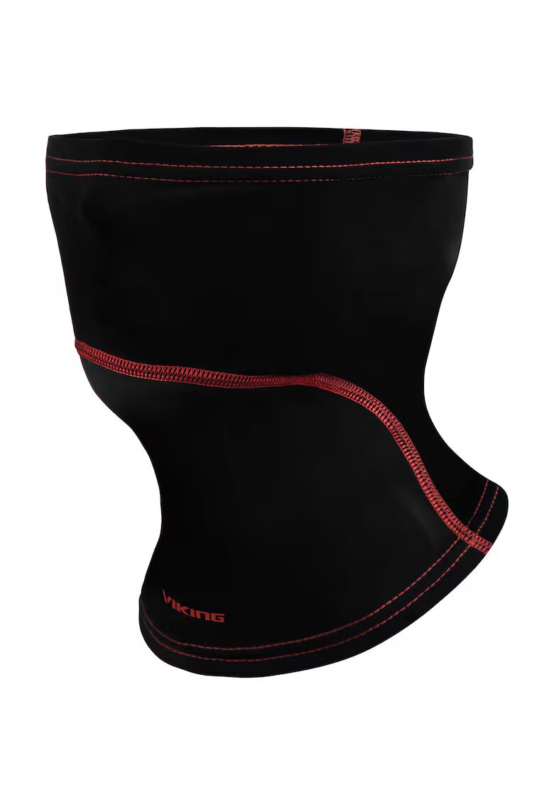 Viking Cagula de schi Parker GORE-TEX Infinium cu Windstopper