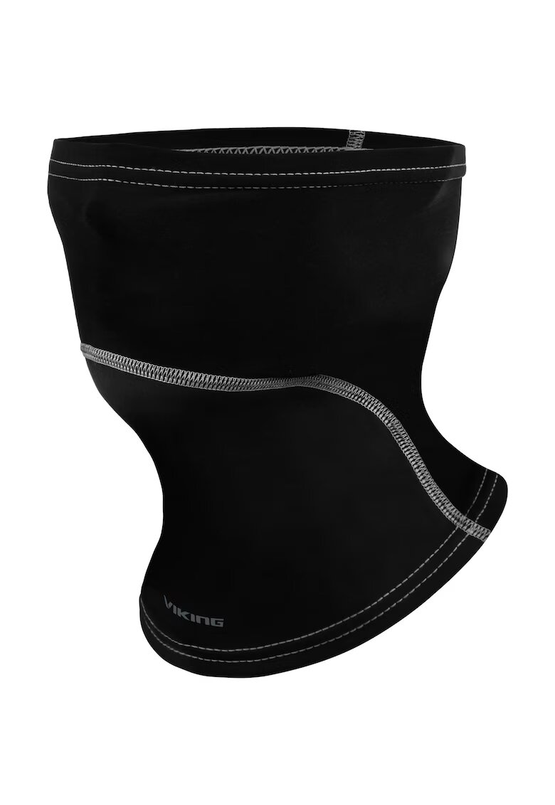 Viking Cagula de schi Parker GORE-TEX Infinium cu Windstopper