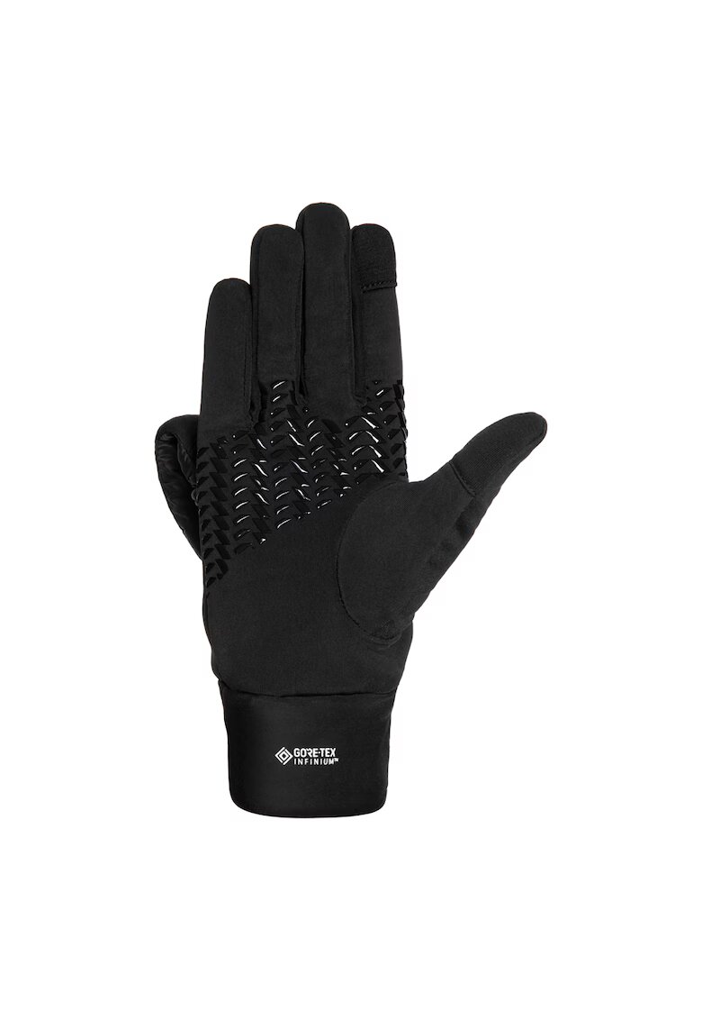 Viking Manusi multifunctionale pentru adulti Atlas GORE-TEX Primaloft -