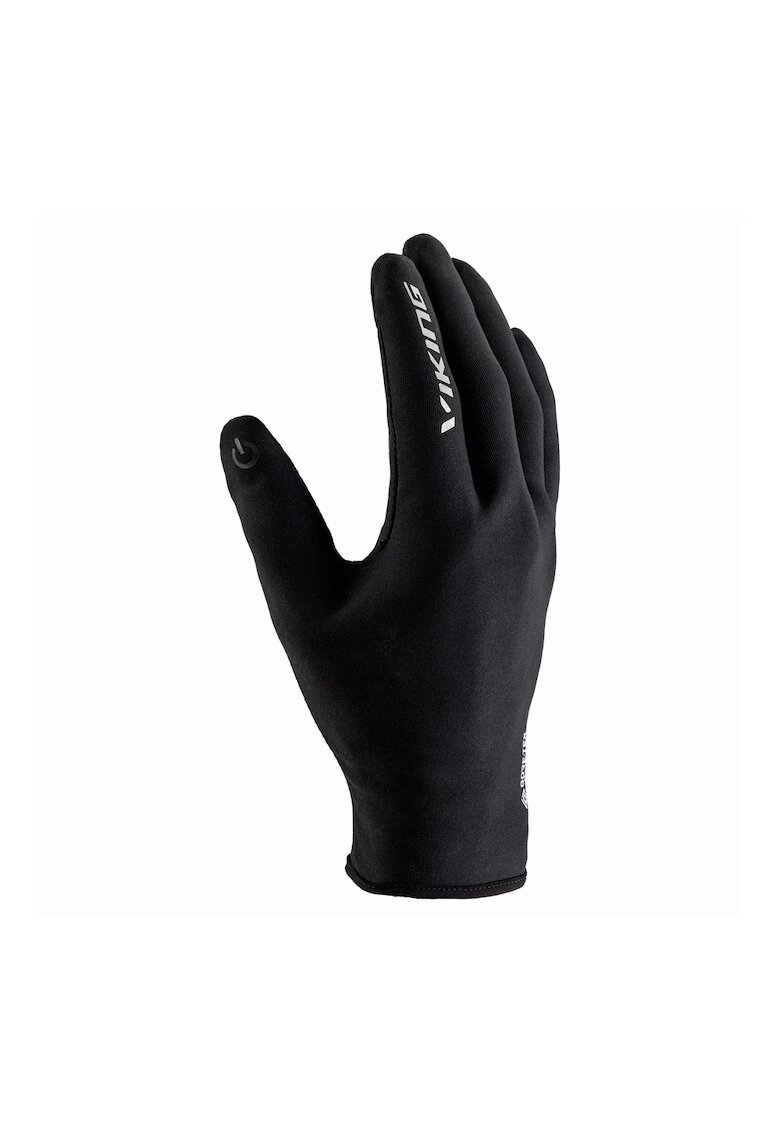 Viking Manusi multifunctionale pentru adulti Fremont GORE-TEX Infinium Stretch -