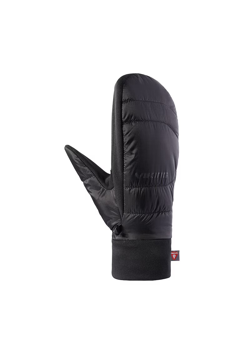 Viking Manusi Superior Mitten Multifuntion - Negru - Marime: 06