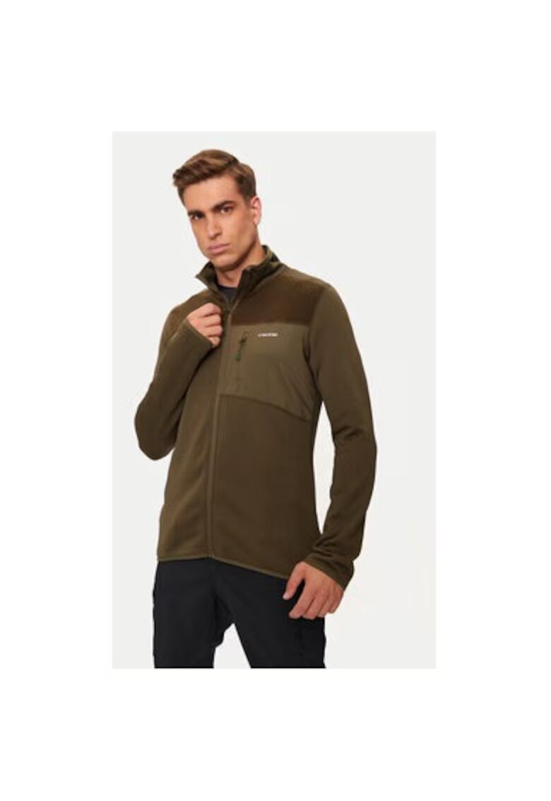 Viking Polar barbati - 304143052 - Poliester - Multicolor - Multicolor