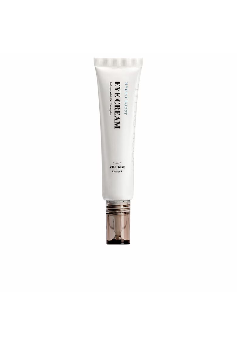 Village 11 Factory Crema Contour Ochi Hydro Boost 25 ml