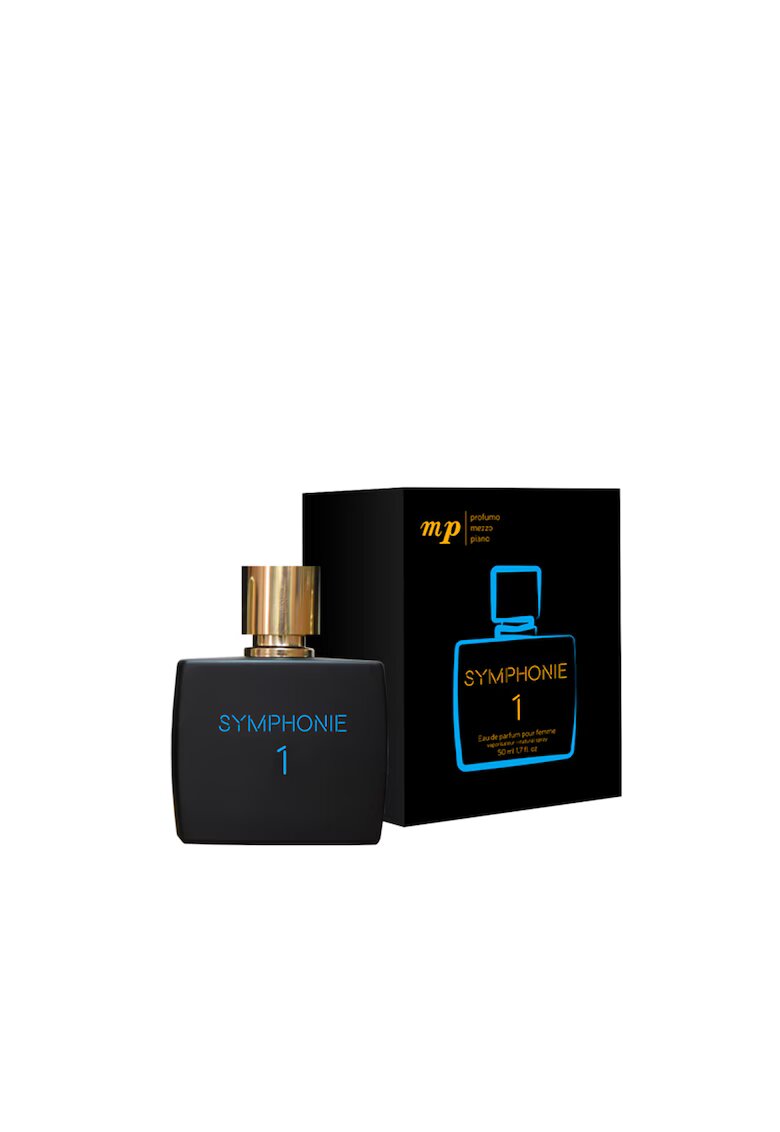 Viorica Apa de Parfum Symphonie 1 - 50 ml
