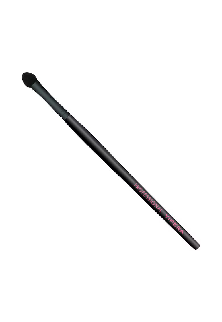 Vipera Aplicator profesional Conic - Negru