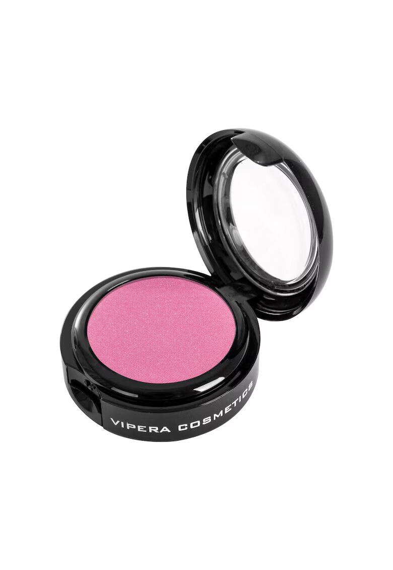Vipera Blush pudra City Fun - 3.5 g - 23