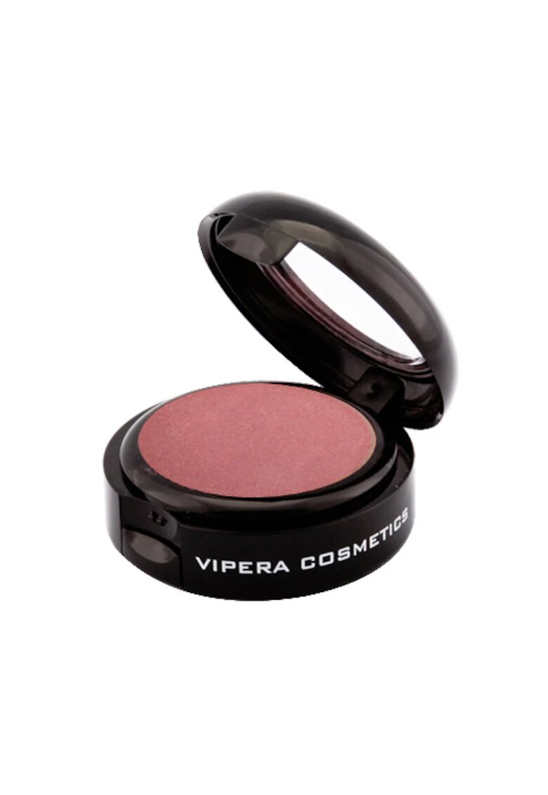 Vipera Blush pudra City Fun - 3.5 g - 65489 - 4