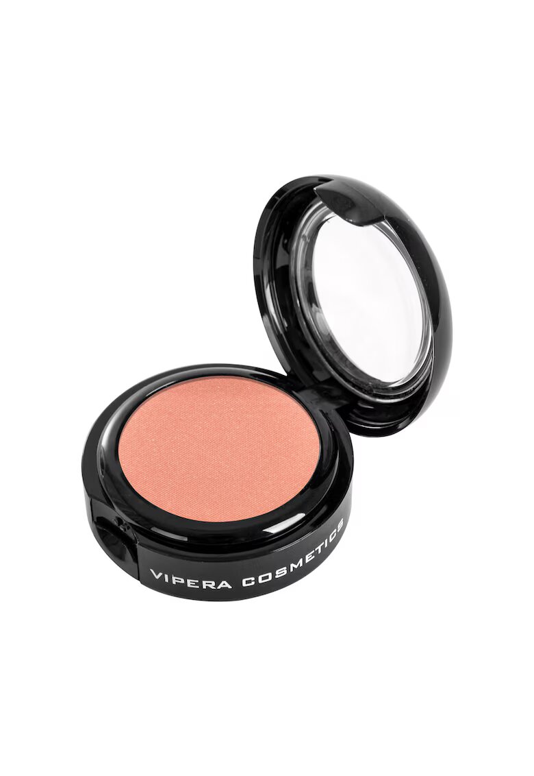 Vipera Blush pudra City Fun - 3.5 g - 65499 - 32