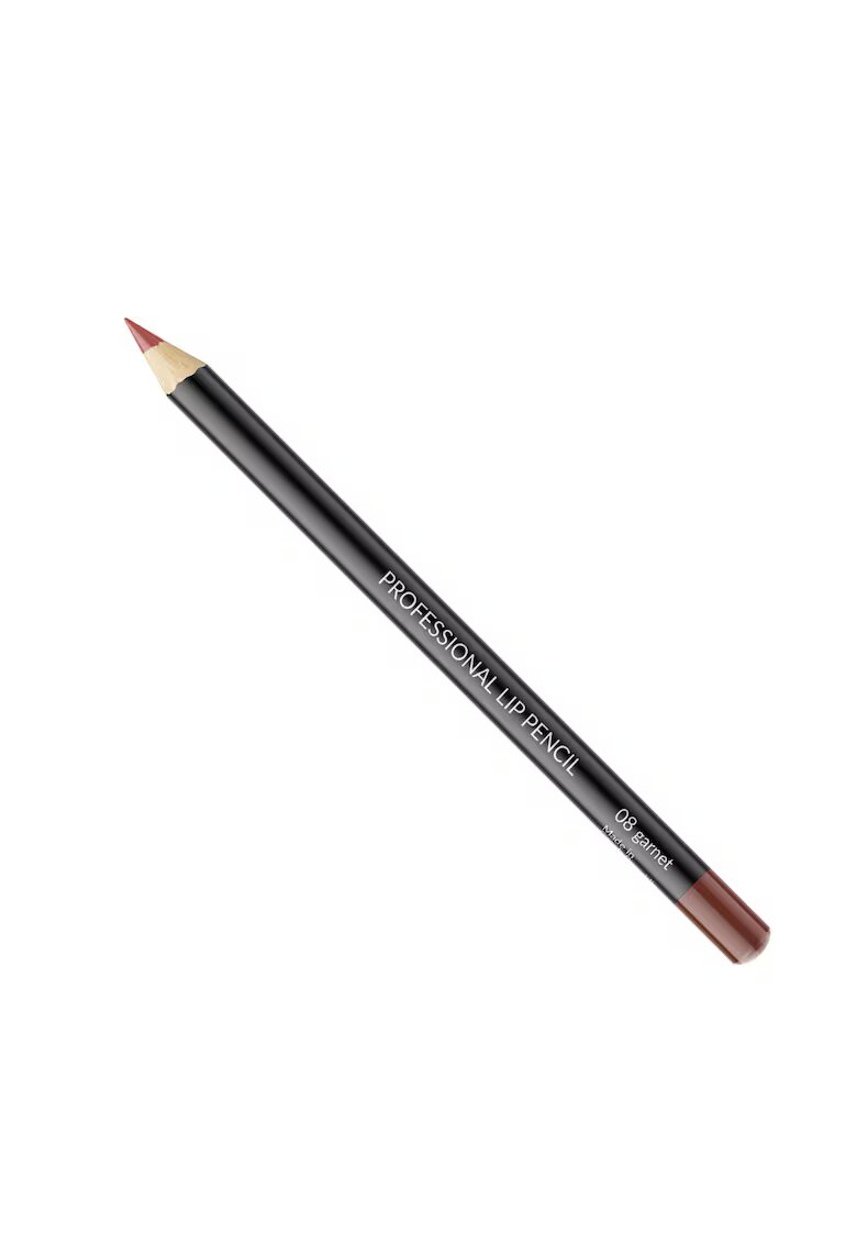 Vipera Creion de buze Professional - 1.14 g 360 - 8