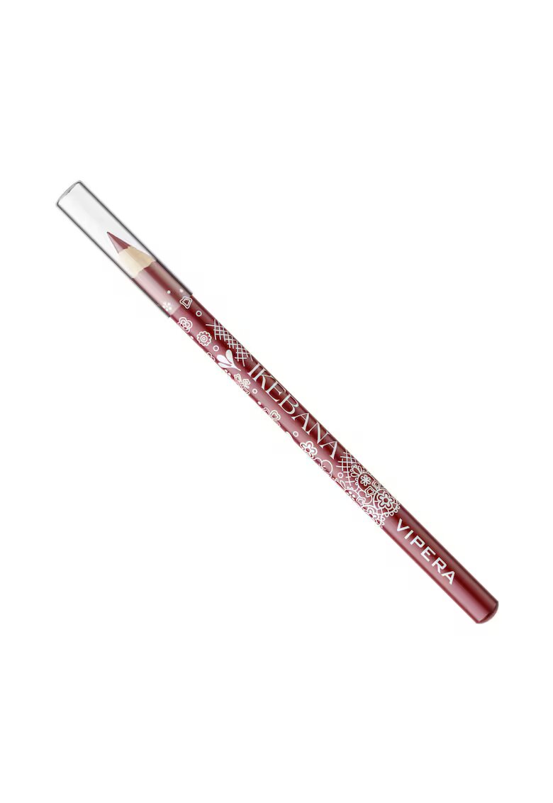 Vipera Creion pentru buze Ikebana - 1.15 g 355 - 357